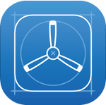 TestFlight cho iOS - Test ứng dụng bản Beta trên iPhone/iPad