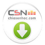 ChiaSeNhac - Cộng đồng chia sẻ nhạc trực tuyến